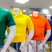 Men Clothing & Fashion