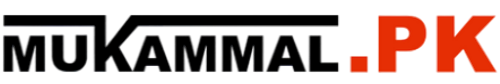 Mukammal.PK